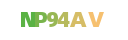 NP94AV